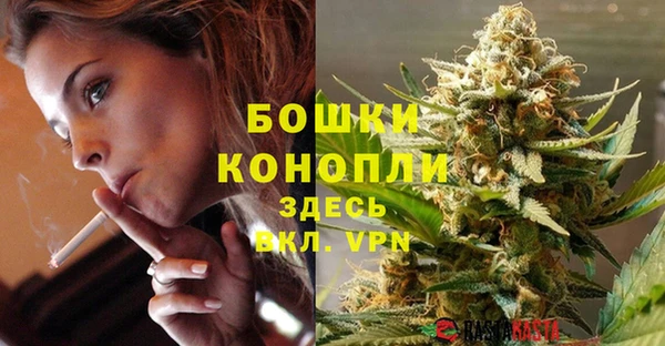 jwh Лабытнанги
