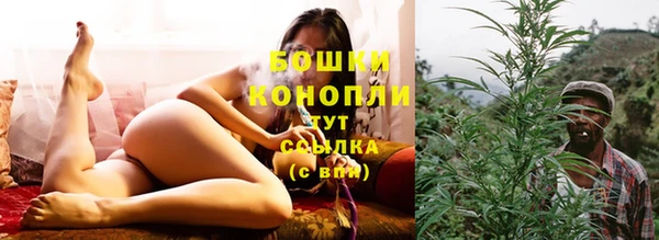 2c-b Кукмор